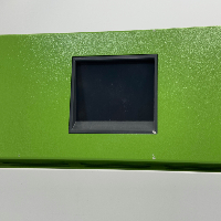 Stirling Ultracold -80 Freezer image 2